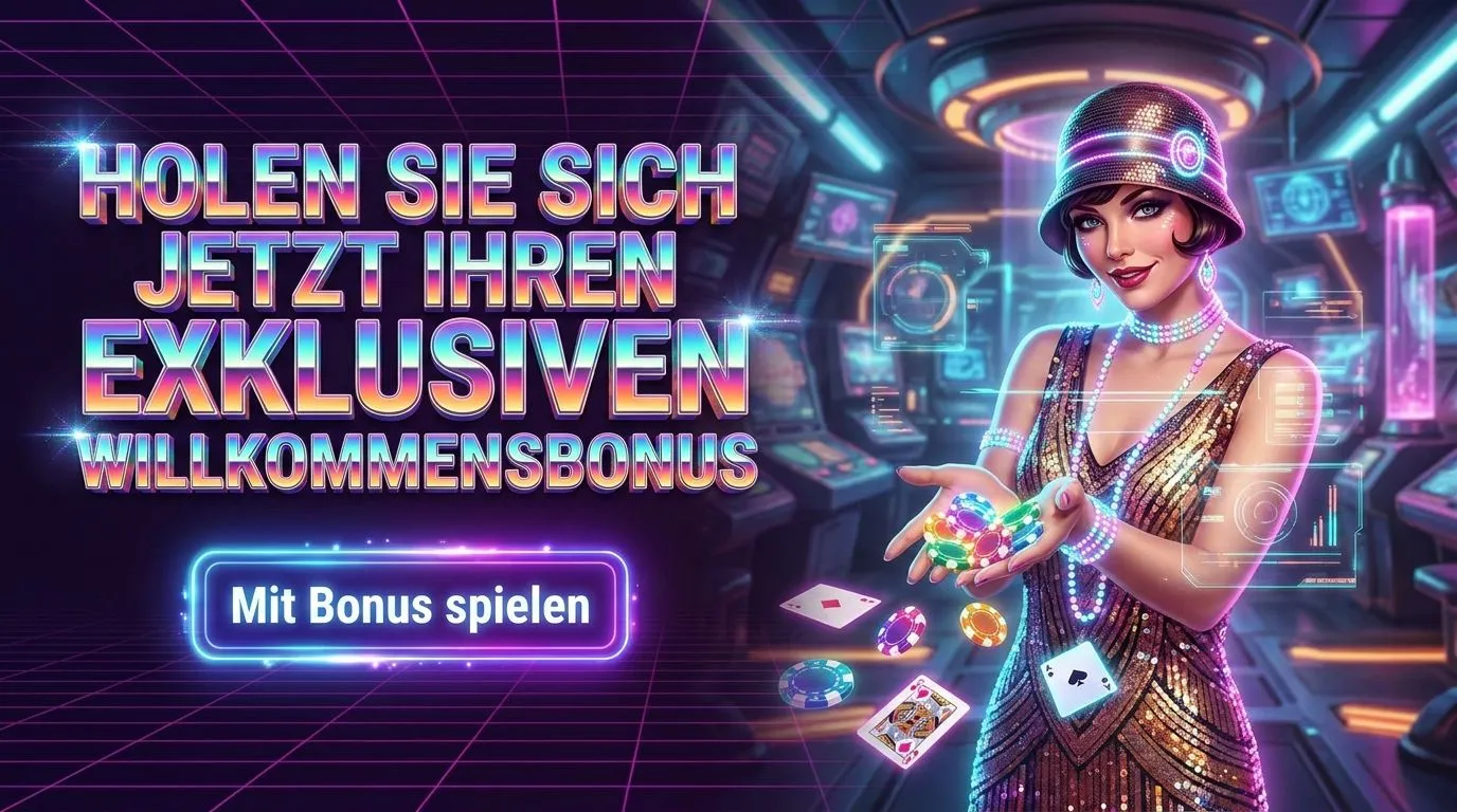 Duelbits Casino